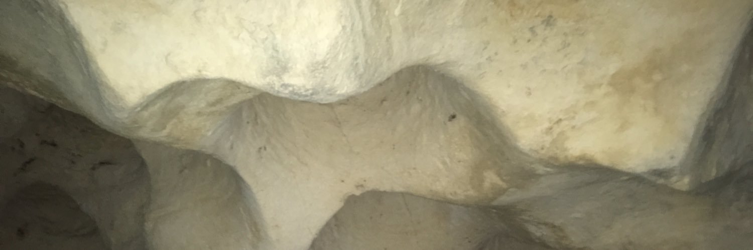 MimGreg's profile banner image