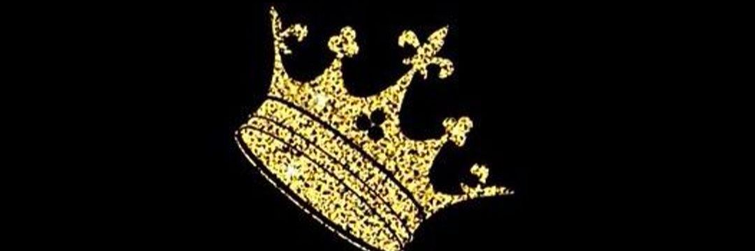 ♛رمسيس الثاني♛ banner