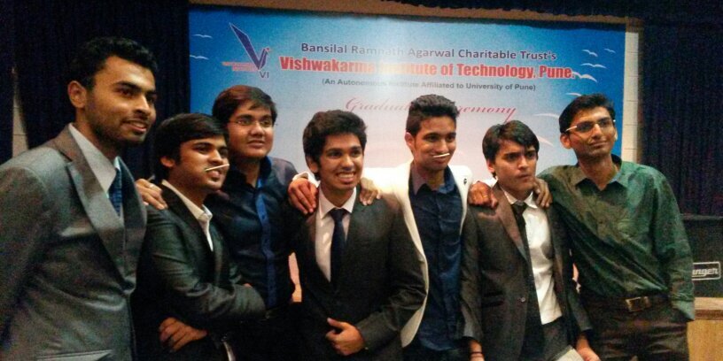 PrasamBenara's profile banner image