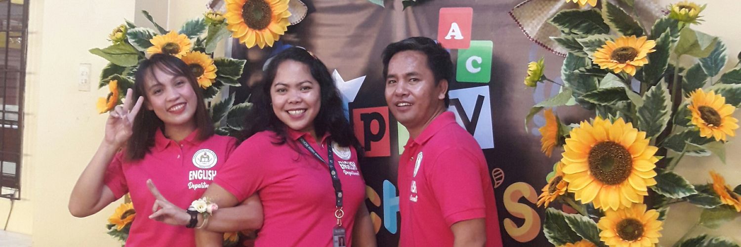 Rpudds's profile banner image
