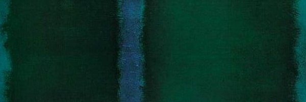 SamiEverett Profile Banner