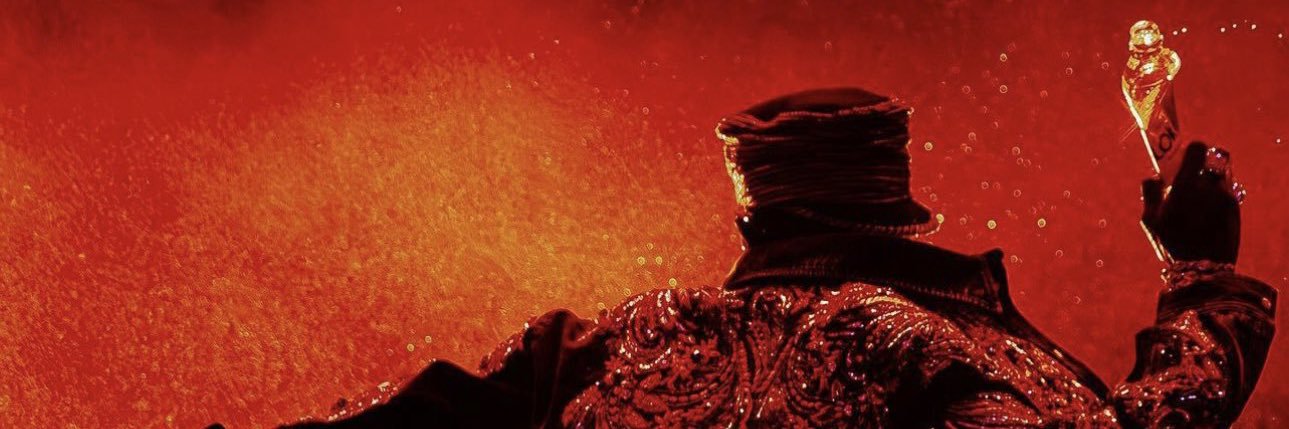 lordgray_'s profile banner image