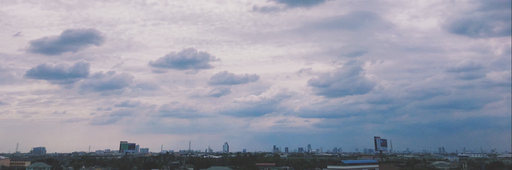 PimJ2's profile banner image
