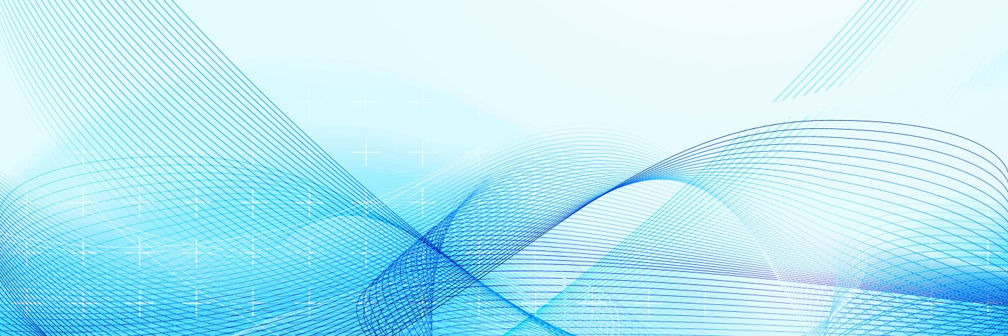 dowwilson's profile banner image