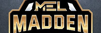 MEL_LARams's profile banner image