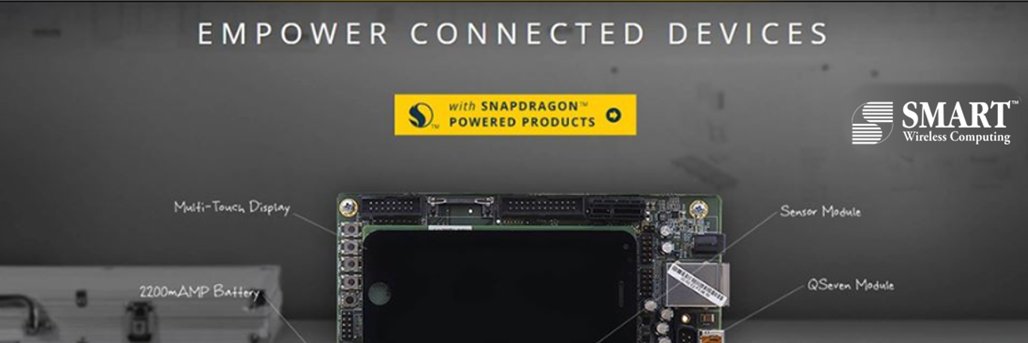 smartwirelesscp's profile banner image