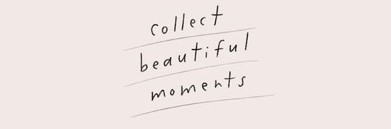 . banner