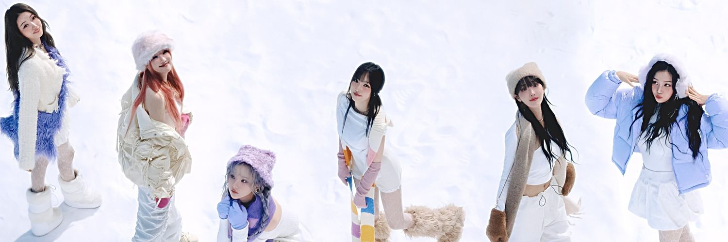 realanimania's profile banner image