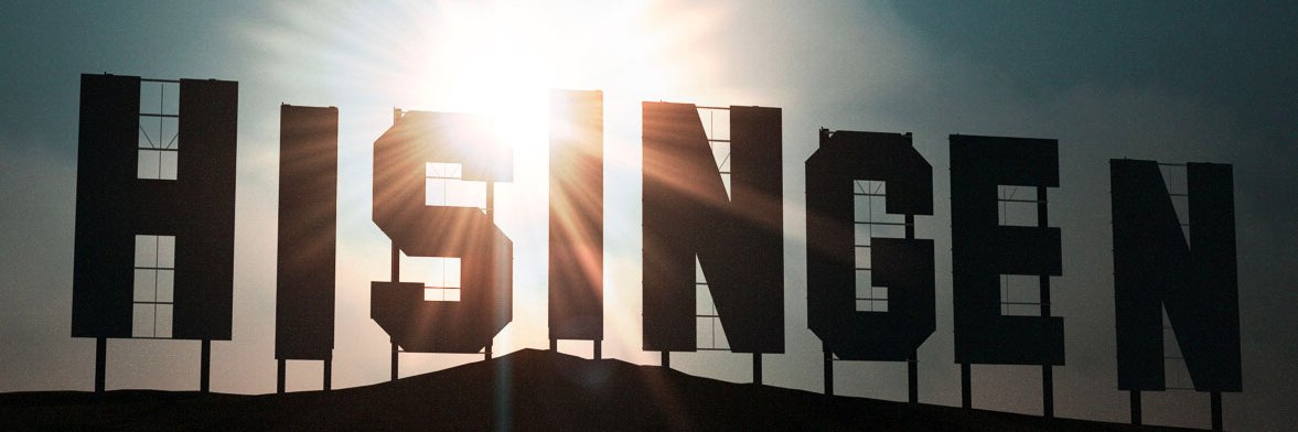 Hisingenftw's profile banner image