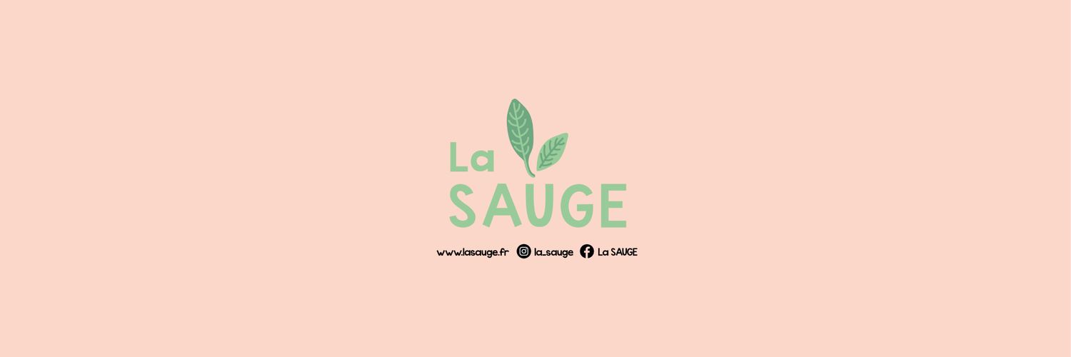 La_SAUGE's profile banner image