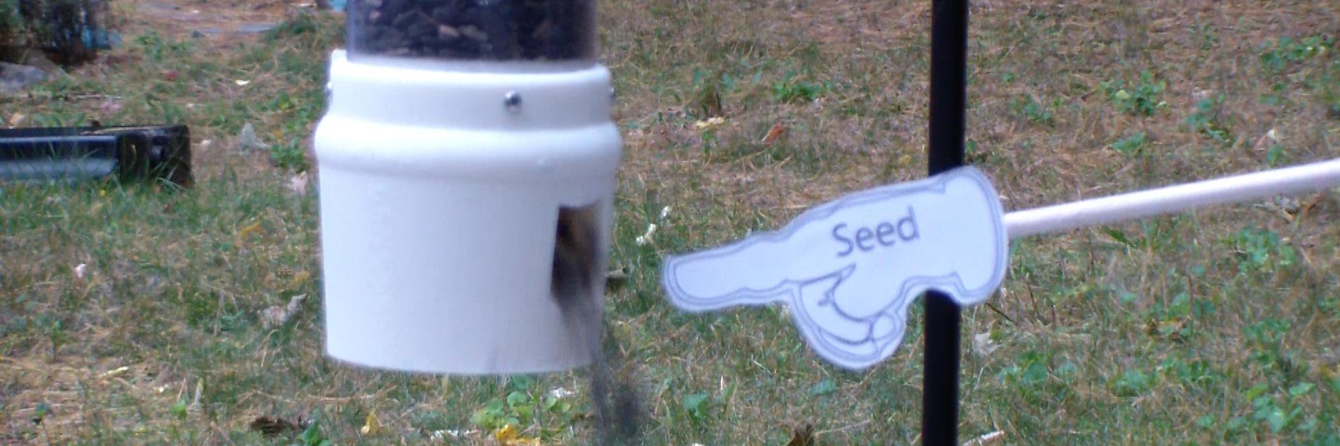 Feather_Feeder's profile banner image