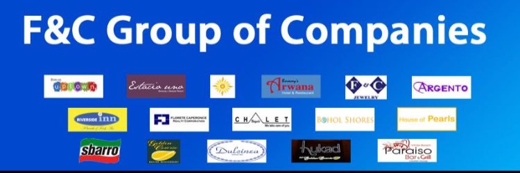 fncgroup_ph's profile banner image