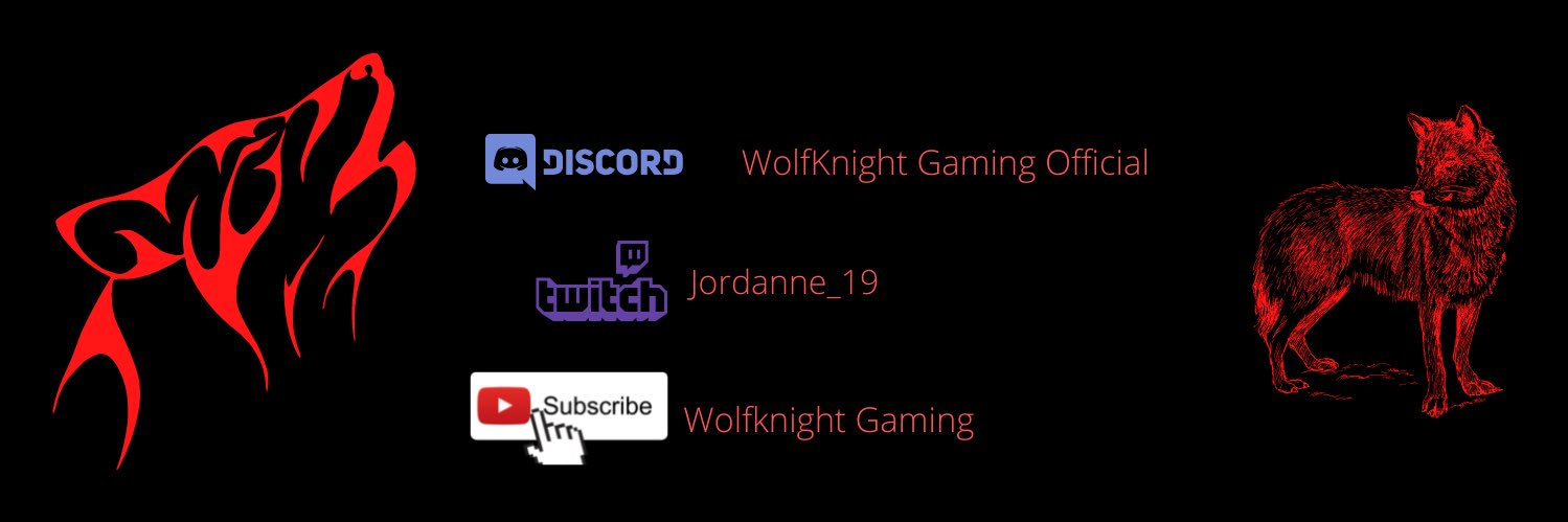 NoOneAlone's profile banner image