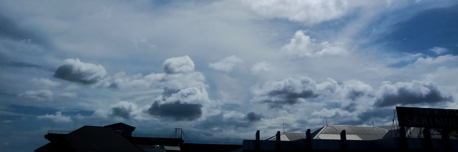 Itisvee_'s profile banner image