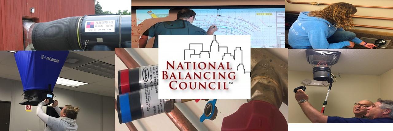NBCTAB's profile banner image