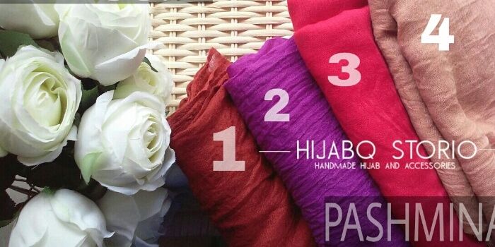 HijabQ's profile banner image
