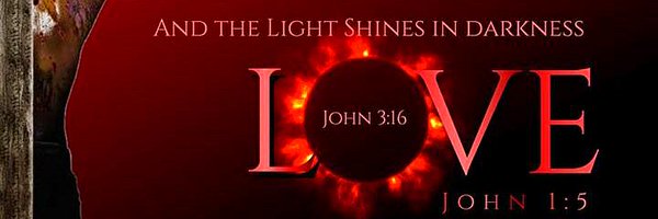 daniel_omoleye Profile Banner