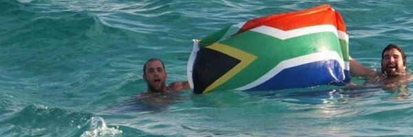 Jambles Profile Banner