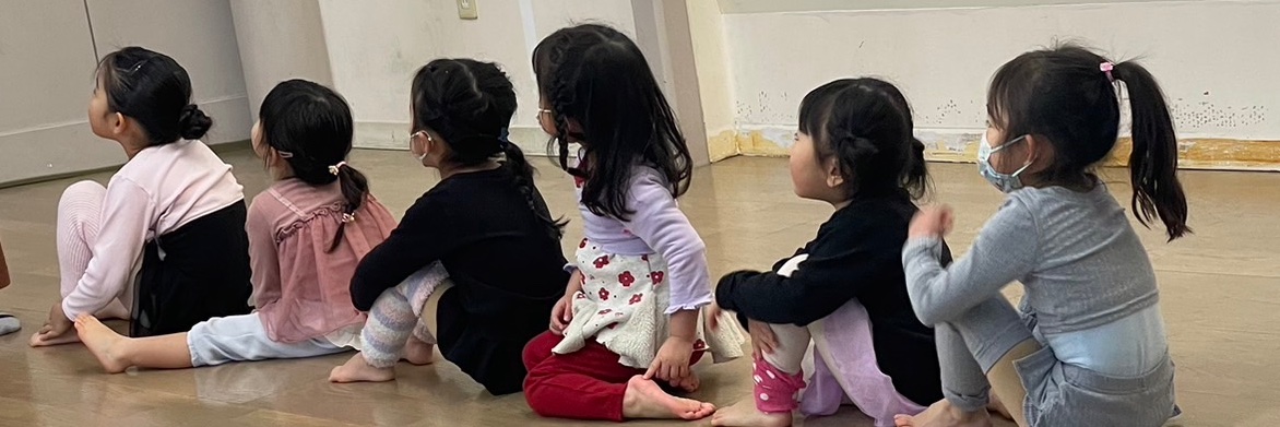 dblycee's profile banner image