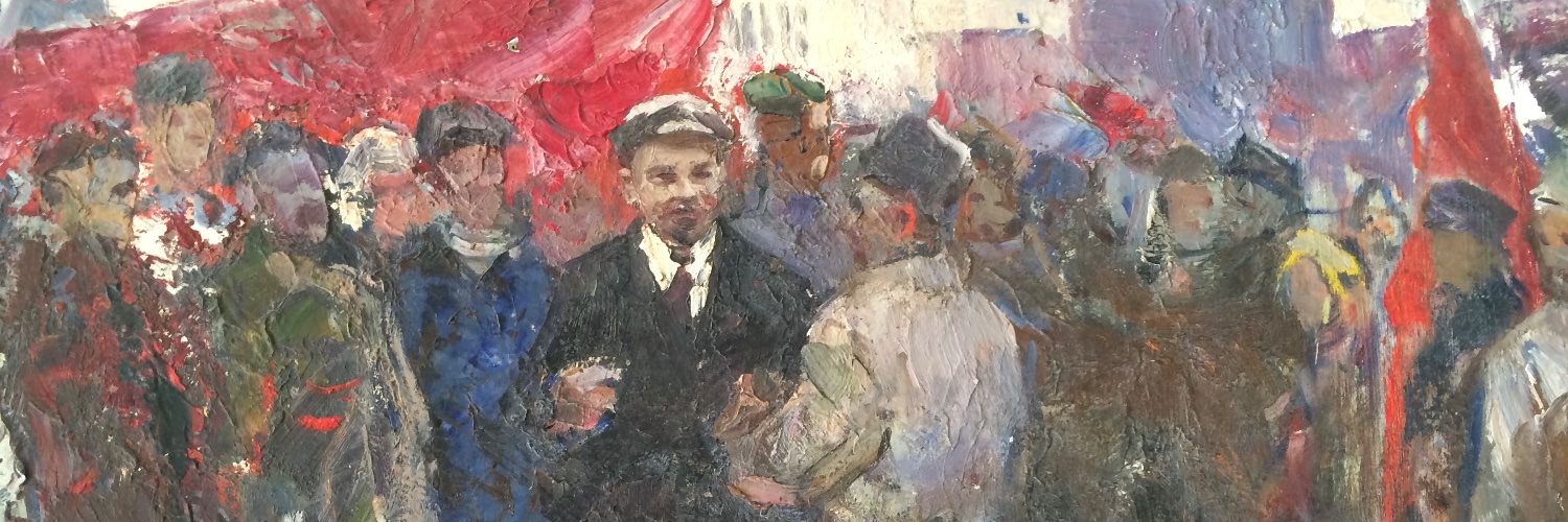 Jensen Suther's banner