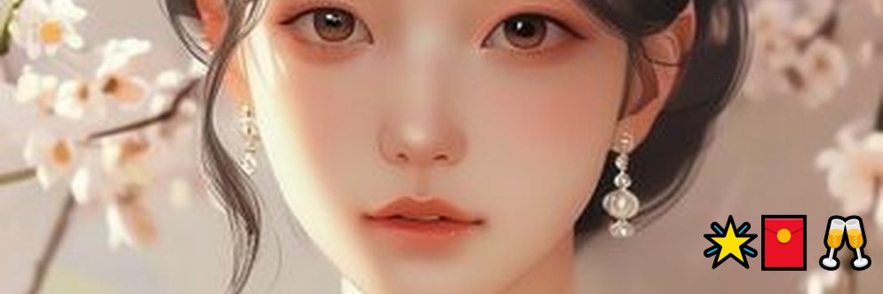 dashakvasova's profile banner image