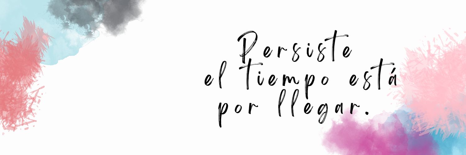 roberthvilco's profile banner image