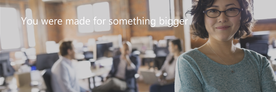 ServiceNextpond's profile banner image