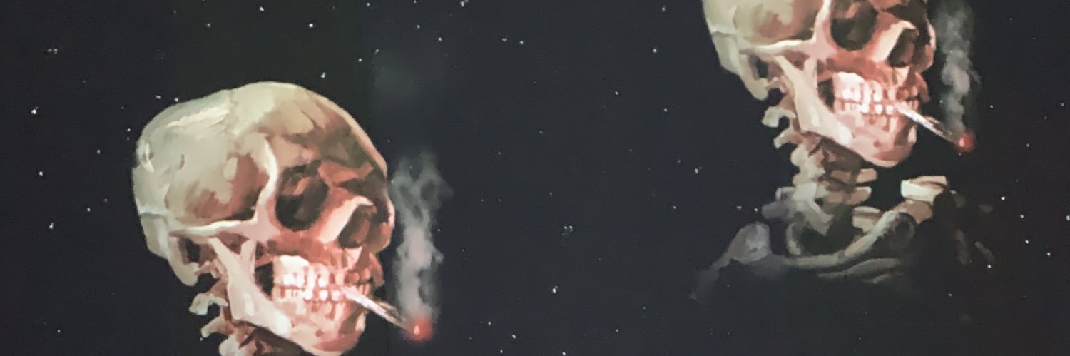 camilliioo's profile banner image