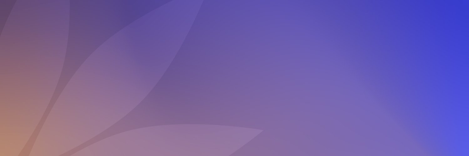 Tristan Pereida-Rice banner