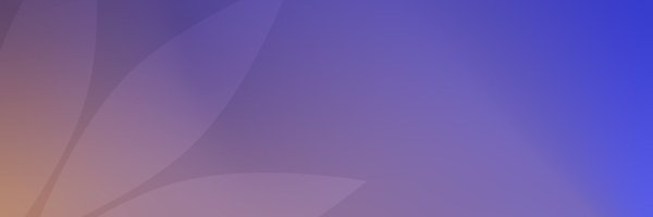 TristanPR Profile Banner
