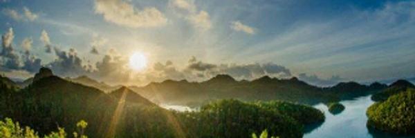 semslg's profile banner image