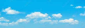 Lexicologist's profile banner image