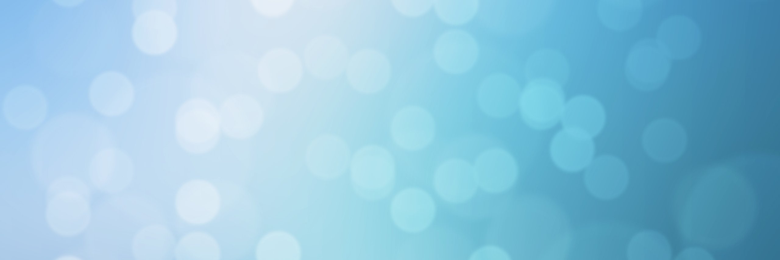 MichelleDiFabio's profile banner image
