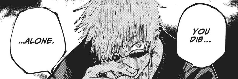 NadiaGetalyfe's profile banner image