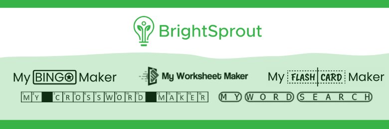 Bright_Sprout_'s profile banner image