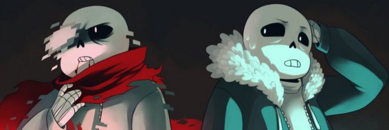GenoSans_'s profile banner image