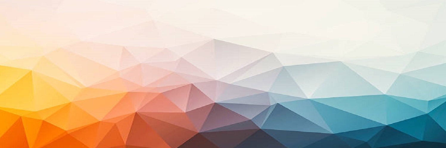 clasicky's profile banner image