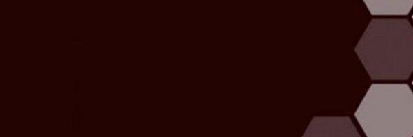 CW3PR Profile Banner