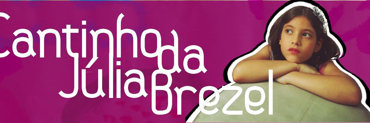 juliabrezel's profile banner image