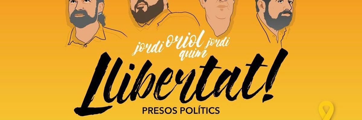 eusebi_or's profile banner image