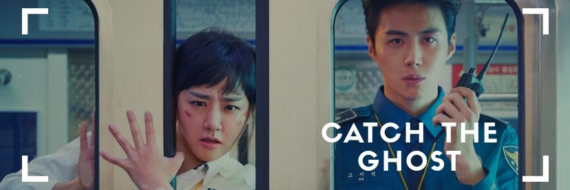 MoonGeunYoungPH's profile banner image