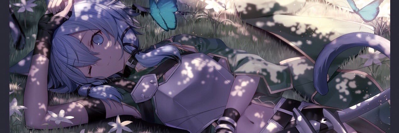 lung23's profile banner image