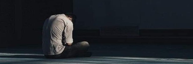 BasselShalabi's profile banner image