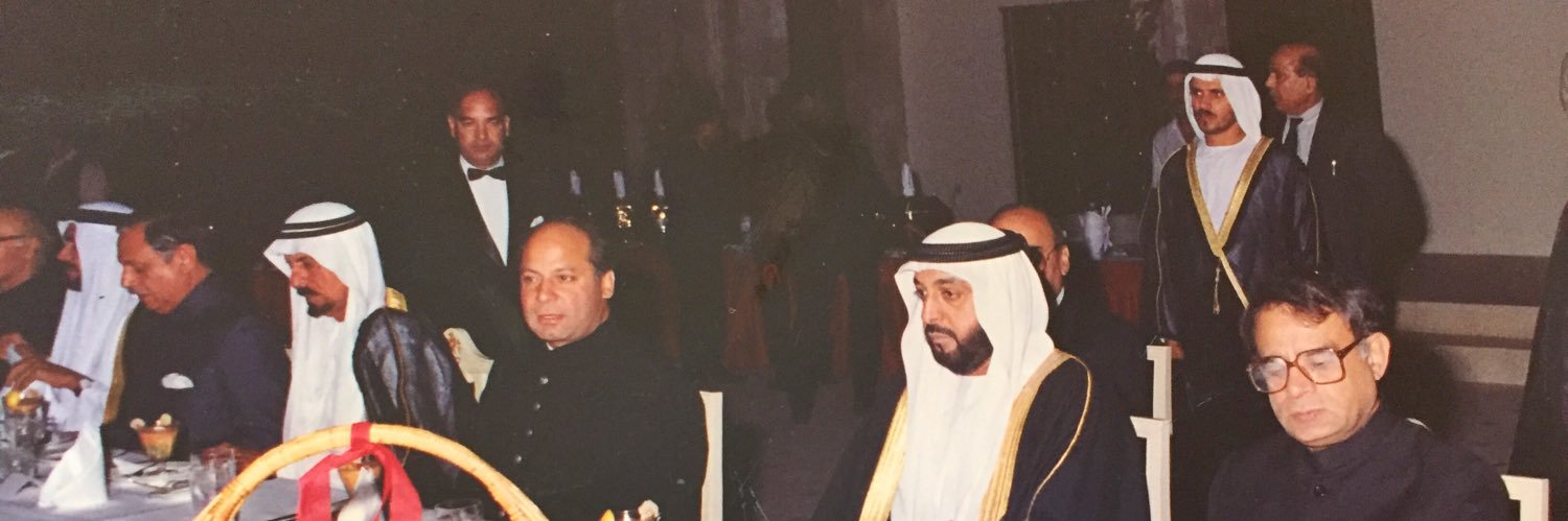 AbdullahMeshkal's profile banner image