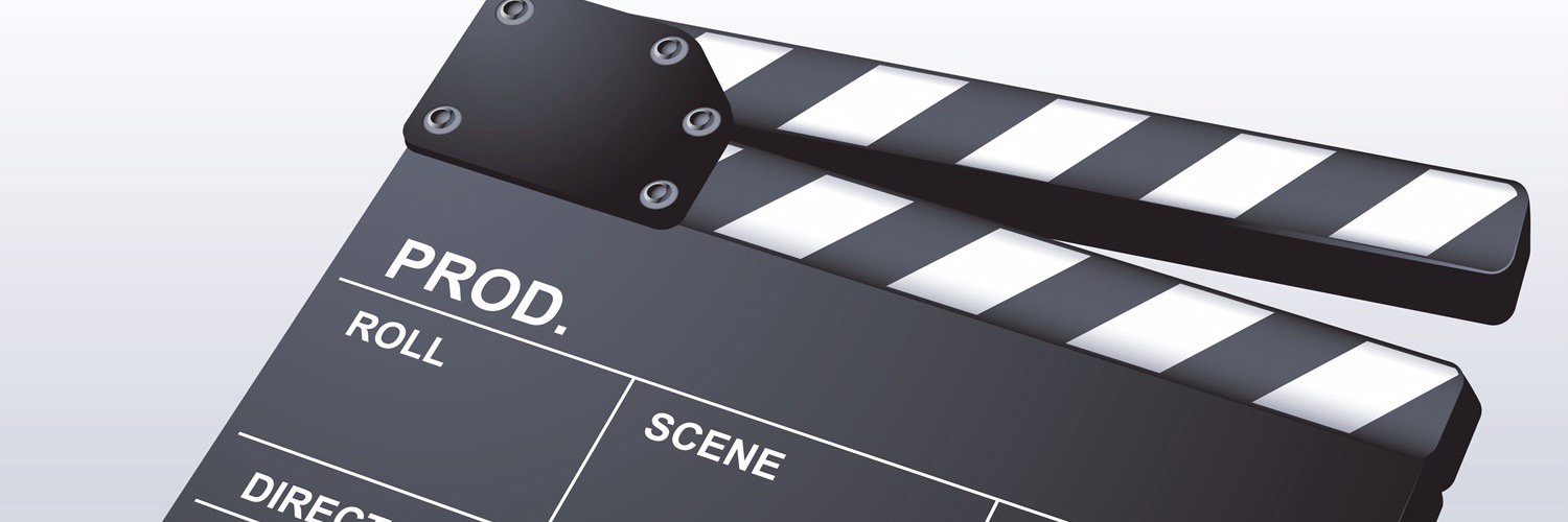 bltmedia's profile banner image