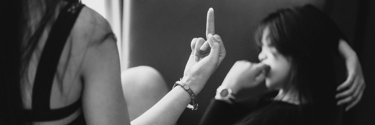 dedetaher's profile banner image