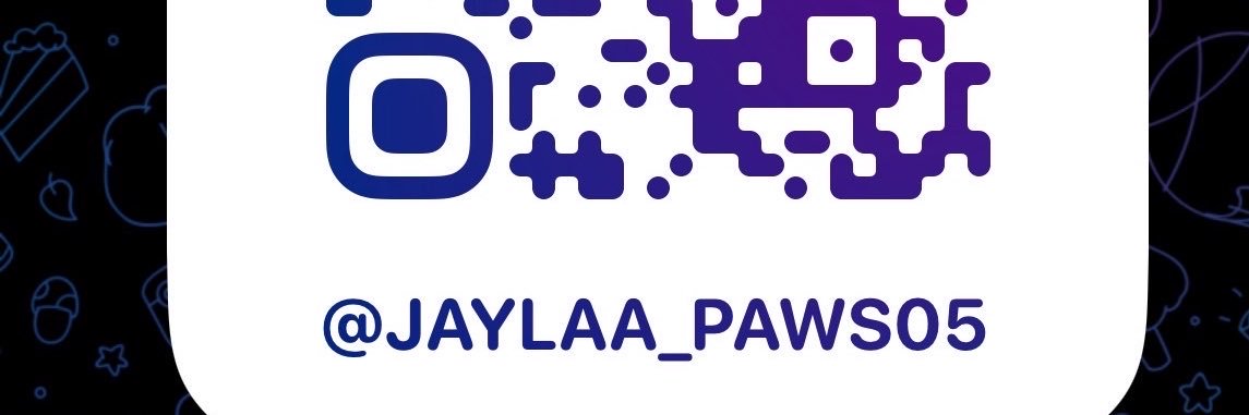 jayla_knot's profile banner image