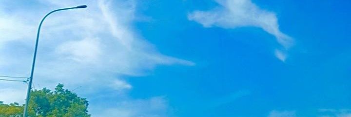 isit_dies's profile banner image
