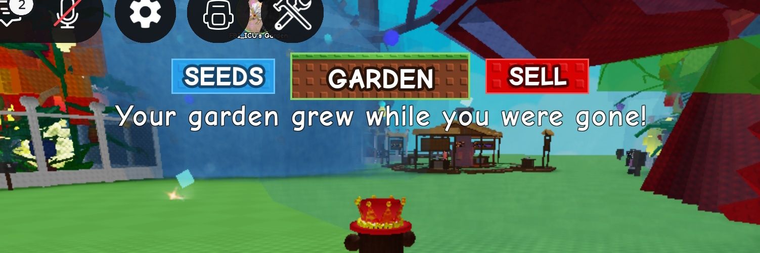 FahdiFF's profile banner image