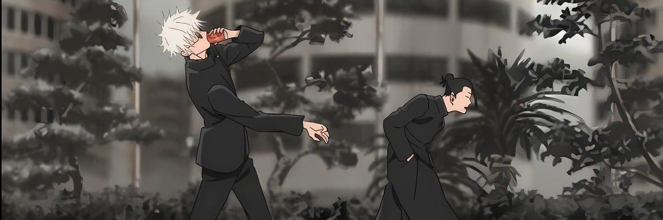 mitchxm7's profile banner image